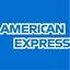 american-express logo