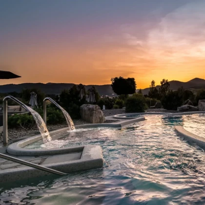 spa Ribeauvillé