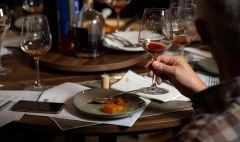 Atelier du vin - app.name