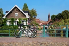 Balade à vélo - app.name