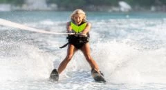 Activité Aquatique - app.name