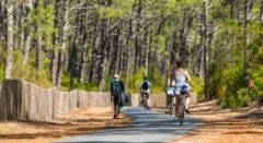 Activité plein air - app.name