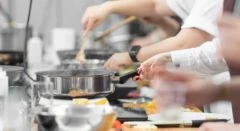 Cours de cuisine - app.name