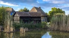 Musée plein air - app.name