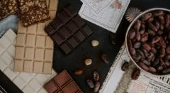 Musée du chocolat - app.name
