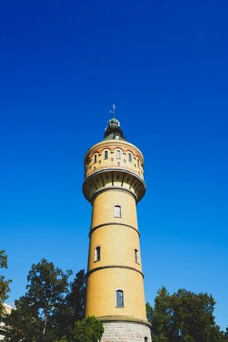 Sélestat