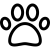 logo Theme park