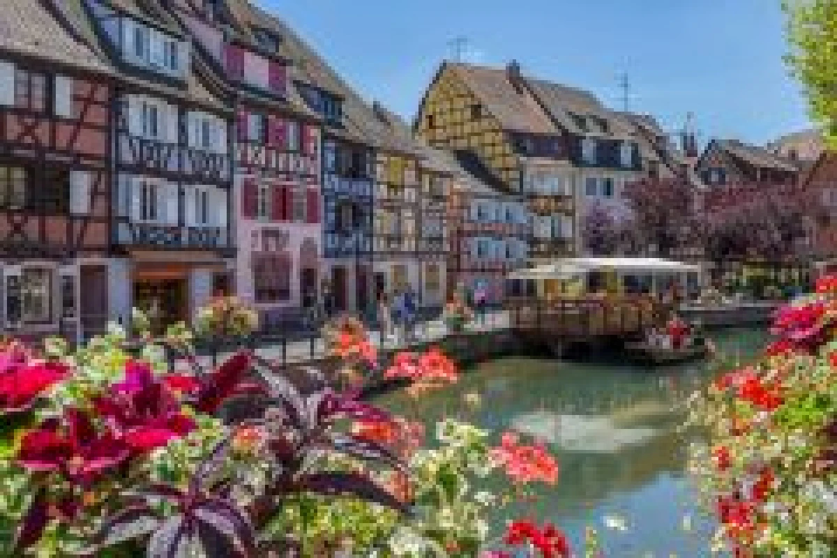 Sitemapcdatahttpswen2windecoocomsocoo C Colmar