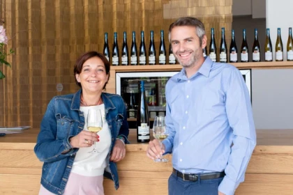 Visit Adventure - Bonjour Alsace