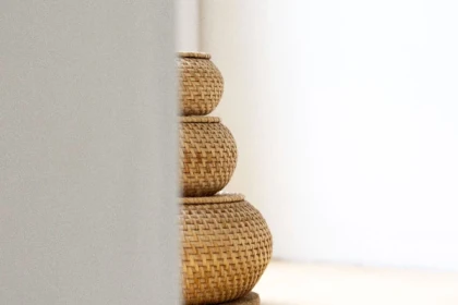 Atelier méditation et bien être à FOUCHY - app.name