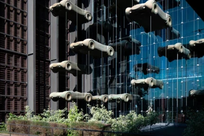 Entrance ticket - The Automobile Museum - Bonjour Alsace