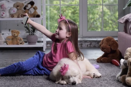 MAGIC OBJECTS HUNT (CHILDREN) - Bonjour Alsace