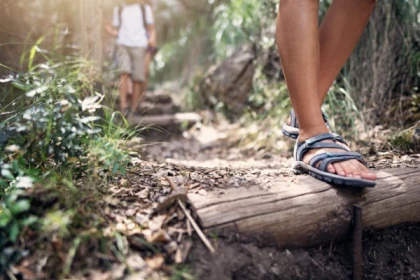 CHASSE AUX TRÉSORS DIGITALE À PIED OU À VÉLO - app.name