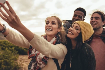 CHASSE AUX TRÉSORS NIEDERBRONN (À PIED) - app.name