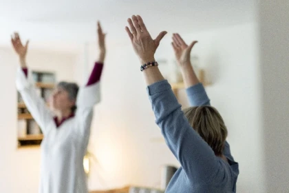 Chemin de résilience - app.name