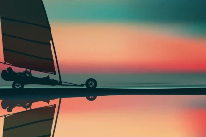 Coaching en ligne - Confiance en soi - app.name