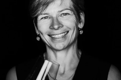 DECOUVERTE EXPRESS 3 VINS ALSACE BIO - app.name