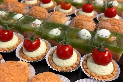 Dégustation accord mets et vins - app.name