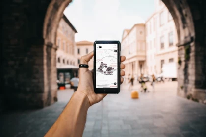 JEU DE PISTE MULHOUSE - app.name