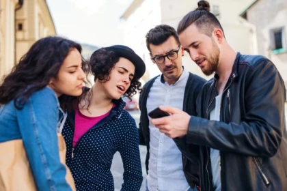 ESCAPE GAME BRAQUAGE À LA VILLE COLMAR - app.name