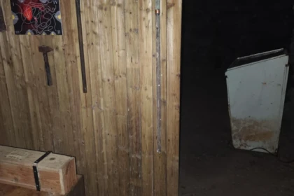 ESCAPE ROOM | The dragon's awakening | Tellure - Bonjour Alsace