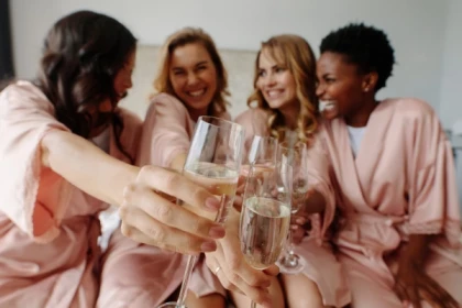 EVJF CITY CHALLENGE STRASBOURG - app.name