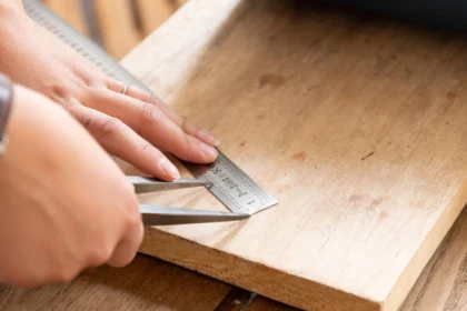 Fabriquez vos étrivières - app.name