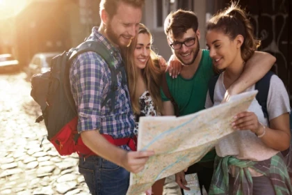 JEU DE PISTE LES MYSTÈRES DE RIBEAUVILLÉ - app.name