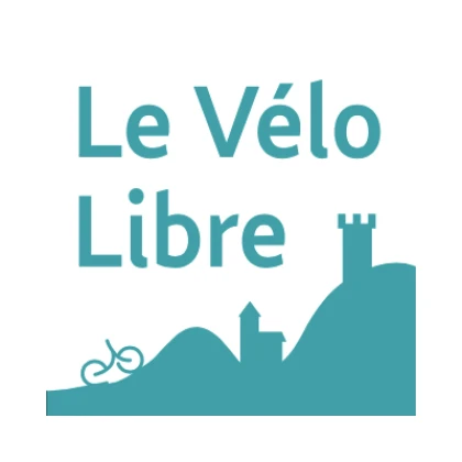 Le Vélo Libre Riquewihr - app.name