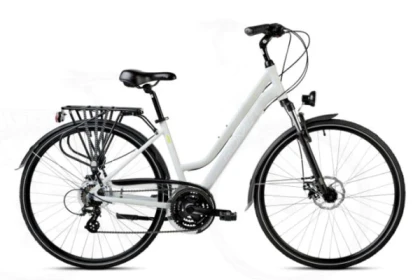 Location VTC (non-électrique) - TAILLE M/L - app.name