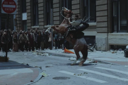 Mulhouse : Escape Game Outdoor The Walking Dead - app.name