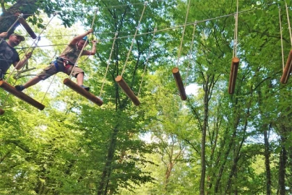 Parcours ACROBATE - app.name