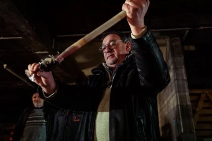 Parenthèse Vigneronne 'the art of vinification' - tasting - Bonjour Alsace