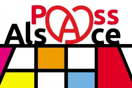 Pass'Alsace : visitez l'Alsace du nord au sud - app.name