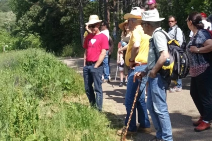 Pique-Nique chez le Vigneron Indépendant - app.name