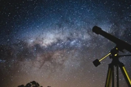 Randonnée astronomie dans les Vosges - app.name