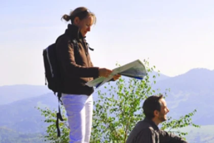 Randonnée le tour d'horizon - app.name