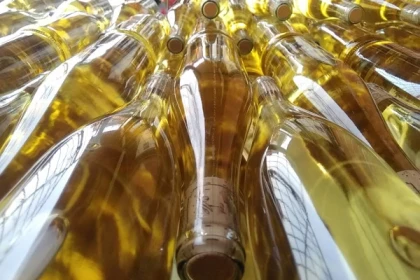 “Wine and Music” concert and tasting evening - Bonjour Alsace