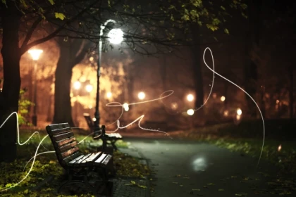 Sortilège in Colmar : Escape Game Outdoor magic theme - Bonjour Alsace