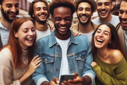 Sortilège in Fribourg : Escape Game Outdoor magic theme - Bonjour Alsace