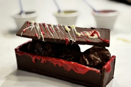 Visite + Atelier - app.name