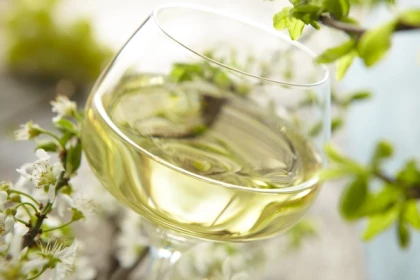 Visite de cave - avec ou sans brunch de Pâques" - app.name