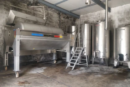 Traditional visit & wine tasting - 5 grape varieties - Bonjour Alsace