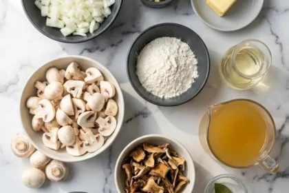 Immersive cellar tour and Valentine's evening - Bonjour Alsace