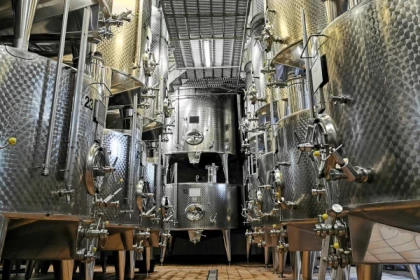 Visite Découverte - app.name