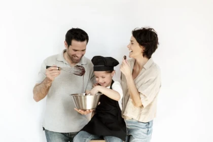 Visiter le Musée du Chocolat par Schaal - app.name