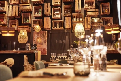 Wine tour, tasting and Alsatian meal - 100% immersive experience - Bonjour Alsace