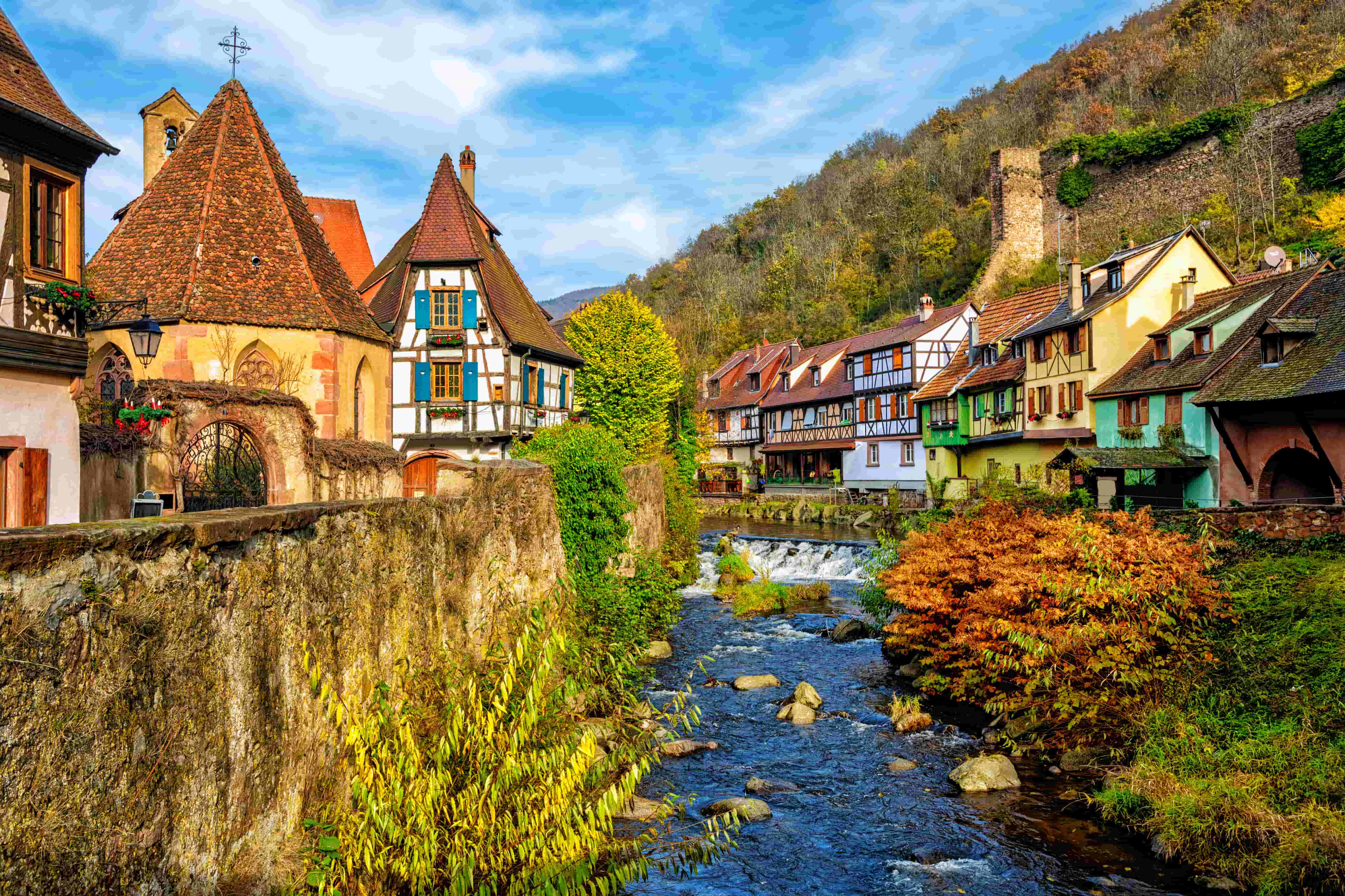 Bonjour Alsace bonjour-alsace