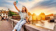 Sightseeing - Bonjour Alsace