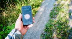 Treasure hunt - Bonjour Alsace